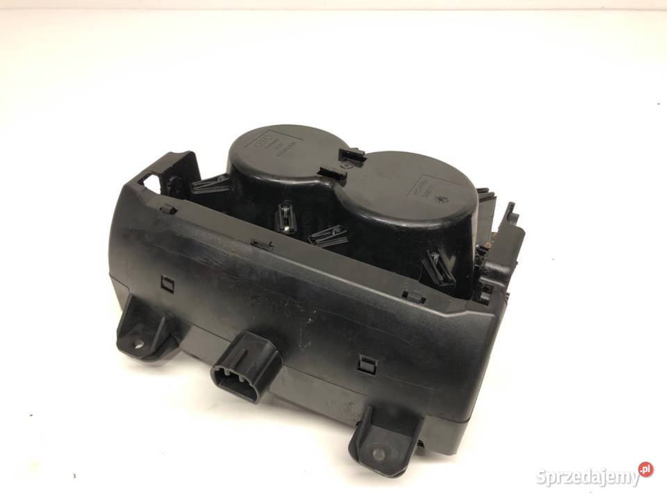 UCHWYT NA NAPOJE AUDI A6 C7 4G0862534 1118 Kombi Części samochodowe sprzedam