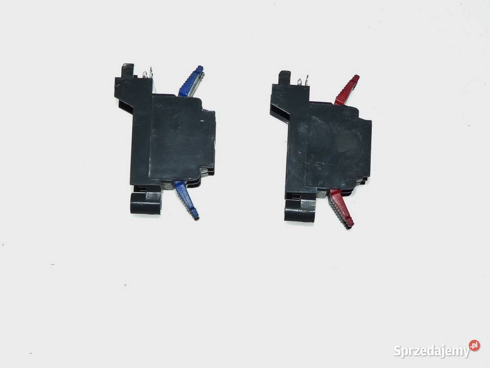 Gniazda terminale głośnikowe Panasonic Technics Pozostałe dolnośląskie