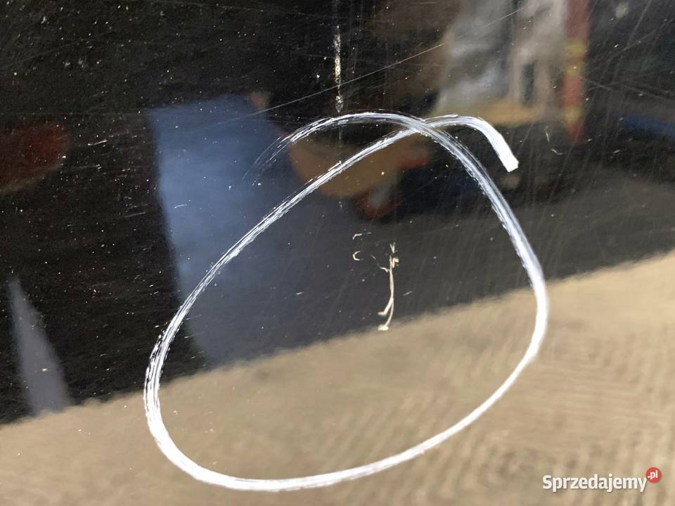 DRZWI PRAWY PRZÓD HONDA JAZZ II Hatchback 0108 osobowe