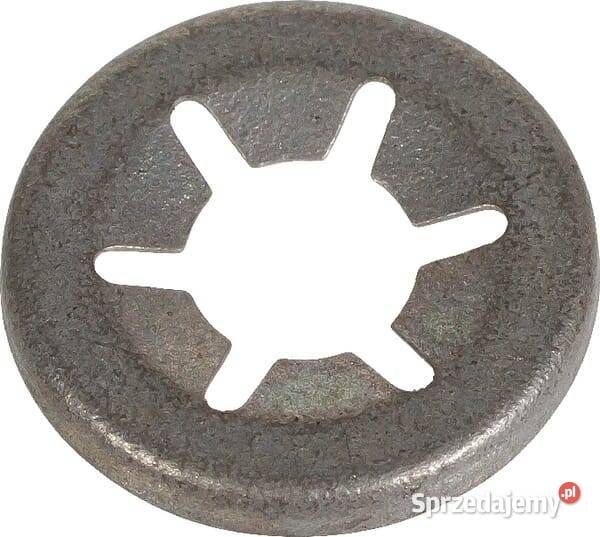 Nakrętka sprężynowa SA37560