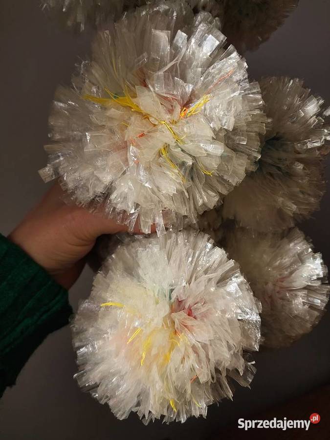 Piesek na butelkę oryginał PRL Częstochowa