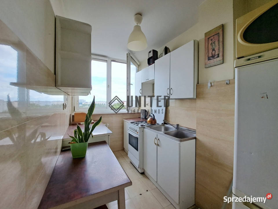 Czarnieckiego InwestycjaPiwnica Sprzedaż