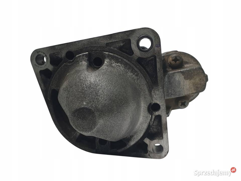 ROZRUSZNIK Opel Insignia A 20 A20DTH 55585238 Chełm