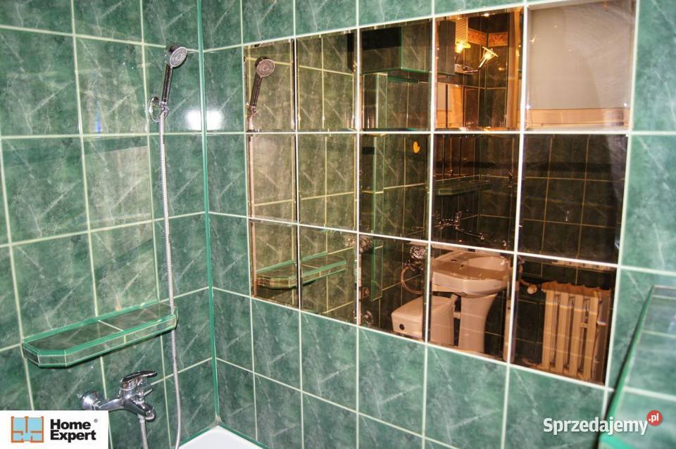 1pok 28met Sokolej BALKONKOMÓRKA Wrocław