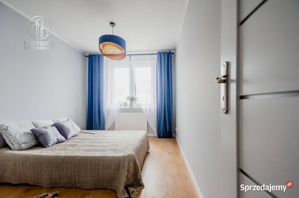 Mieszkanie 5509m2 3pok Białystok podlaskie