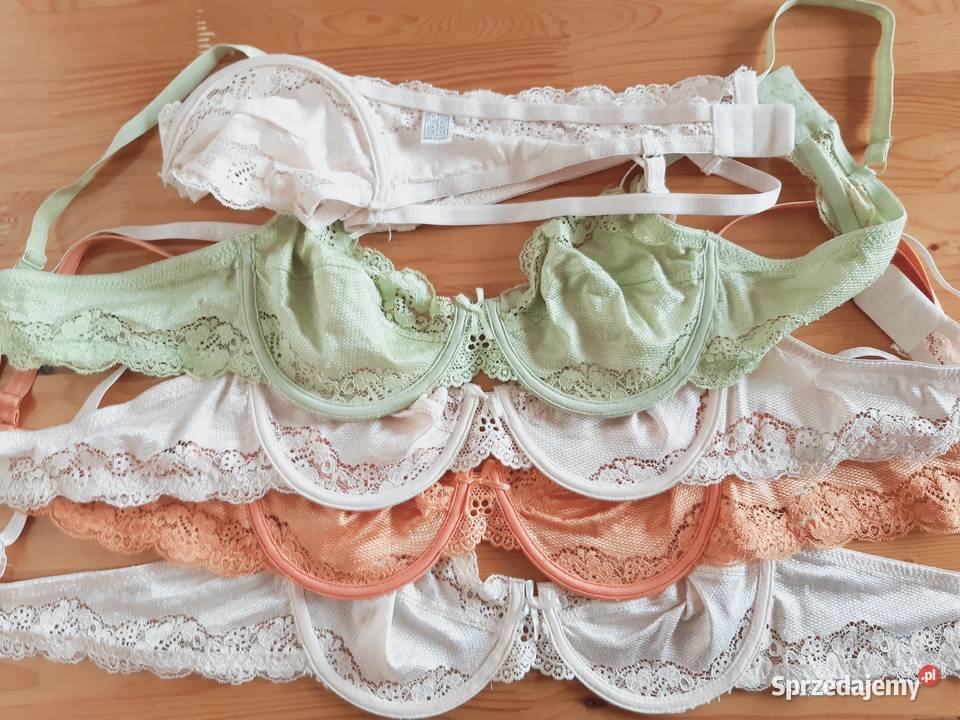 Okazja Wszystkie 25 razem 5 Kraków sprzedam