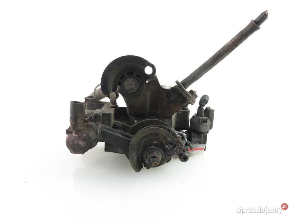 PRZEPUSTNICA HONDA ODYSSEY 22 16V 146 0798003000