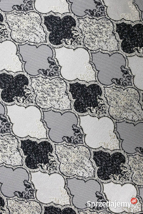 Podnóżek Pod Nogi Stołek Tapicerowany z Miękkim Kazimierz Biskupi