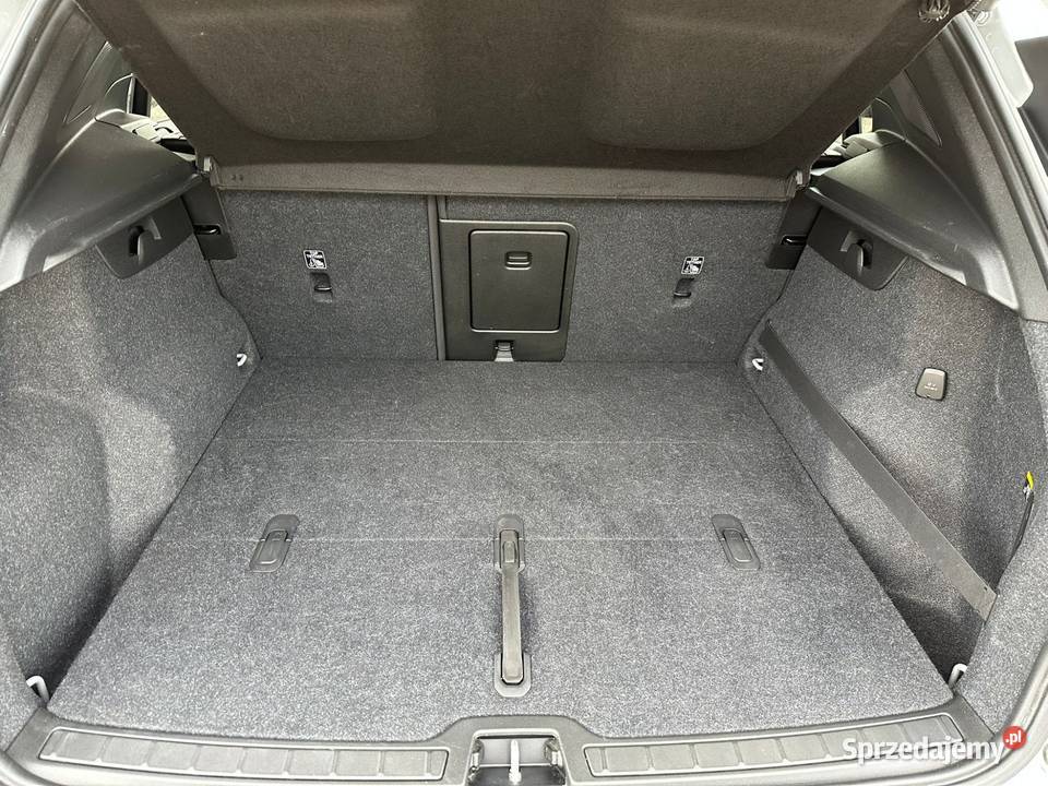 VOLVO XC40RDESIGN AWD 20 D4 190 SUV FV 23 relingi dachowe śląskie Wojkowice