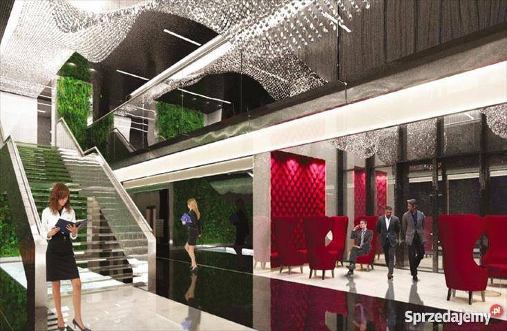 mieszkanie do sprzedaży 32 metry 2 pokojowe 3 piętra i więcej sprzedam