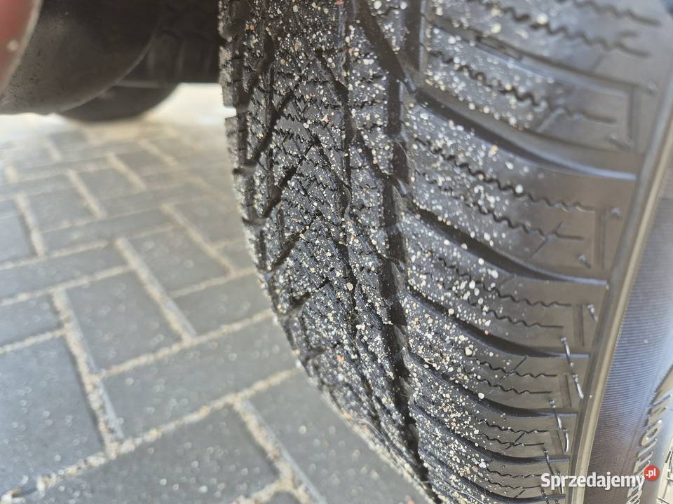 Renault Clio III Model 200812 75Limitowana Legnica