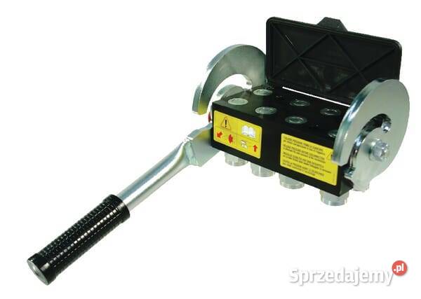 Szybkosprzęg część stała DN128 x 12 BSP Kamionna sprzedam