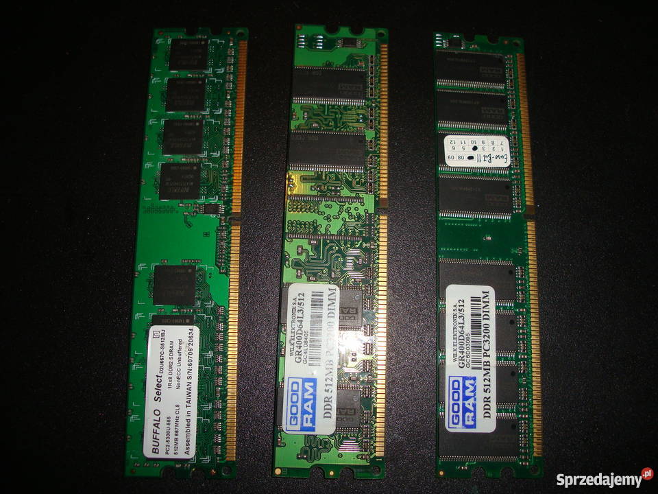 1-5-gb-ram-ddr-goodram-do-pc-d-sprzedajemy-pl