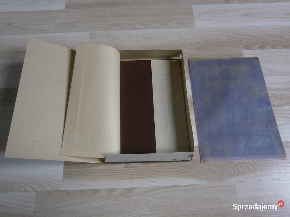 Kalka maszynowa A4 100 czarna DELFIN Łódź