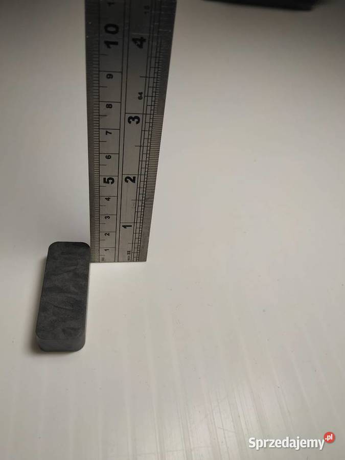 Przekładka do magazynowania wyr betonowych Poznań sprzedam