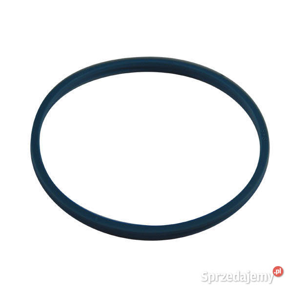 0002180060 Uszczelka olejowa 6570mm CLAAS