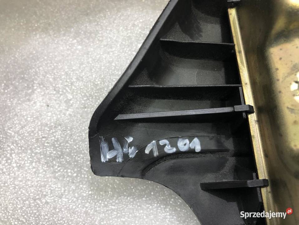 PODUSZKA AIRBAG KIEROWCY FORD GALAXY MK1