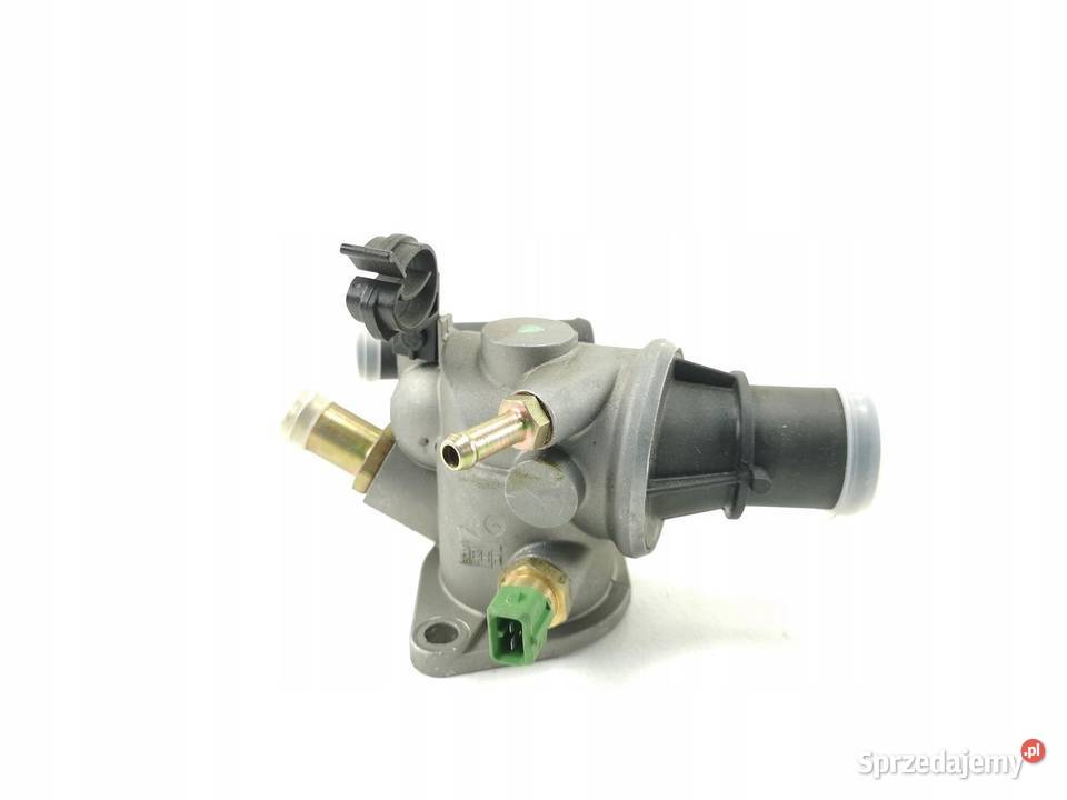 TERMOSTAT LANCIA DELTA 19931999 18 16v 60602145 sprzedam