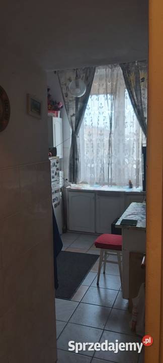 Kawalerka 3436m al Jerozolimskie 21 Warszawa