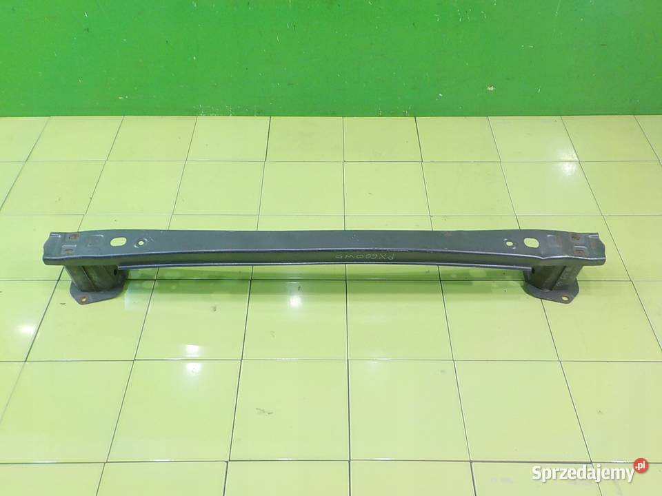 HONDA INSIGHT II 13 IMA AUT 10r 5D belka Suków