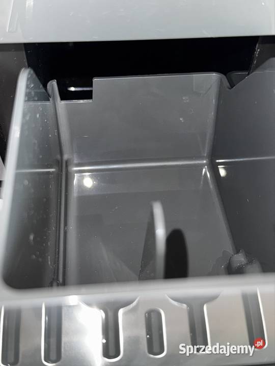 Ekspres DeLonghi Magnifica Start ECAM22260BG Wrocław