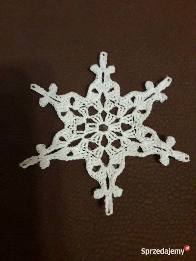 Bombki15 Boże Narodzenie łódzkie Łódź