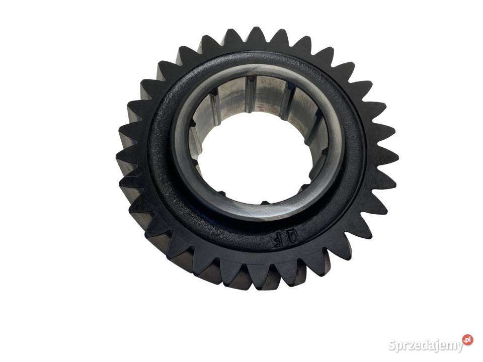 KOŁO ZĘBATE Z30 6005024054 3617272M2 Łódź