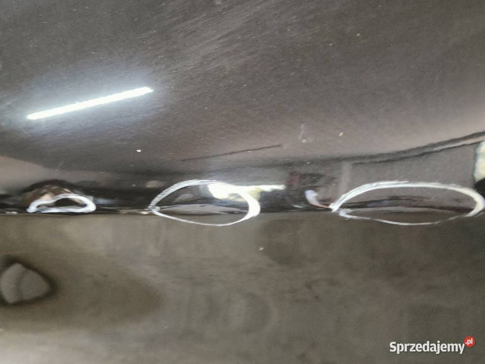 Drzwi Prawy Przód Nissan Qashqai II J11 2013 sprzedam