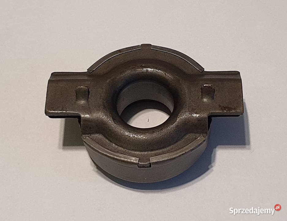 Nowe oryginalne łożysko oporowe Fiat 126p Maluch Bielsko-Biała