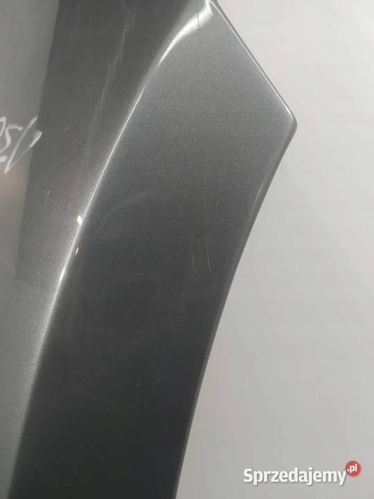 BŁOTNIK PRAWY PRZÓD C4W Bmw Seria 3 VII 20182026 osobowe