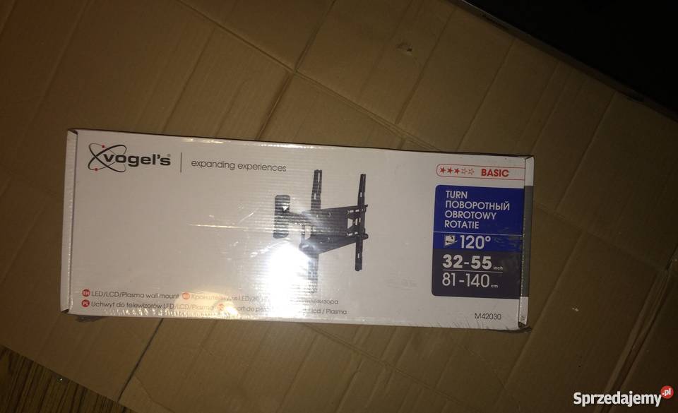 Telewizor 3D Panasonic Wrocław