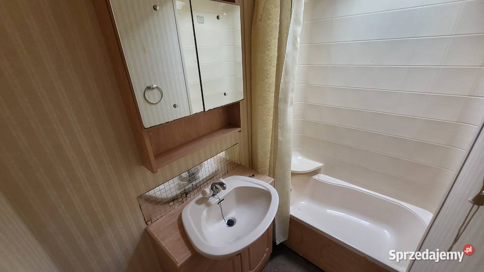 Domki domek holenderski domek angielski 304 Gołaszyn