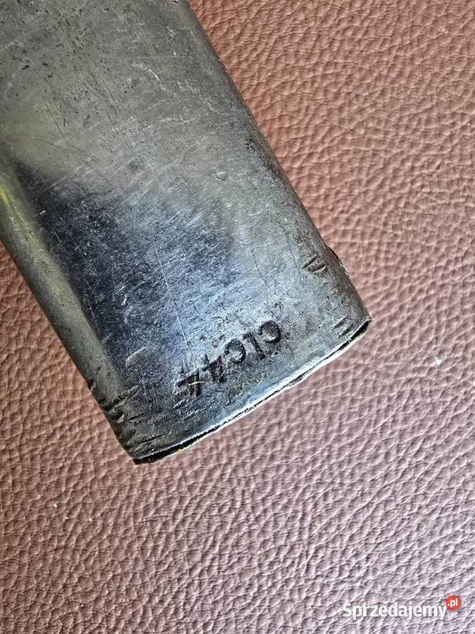 Pochwa do bagnetu niemieckiego Mauser Bujaków