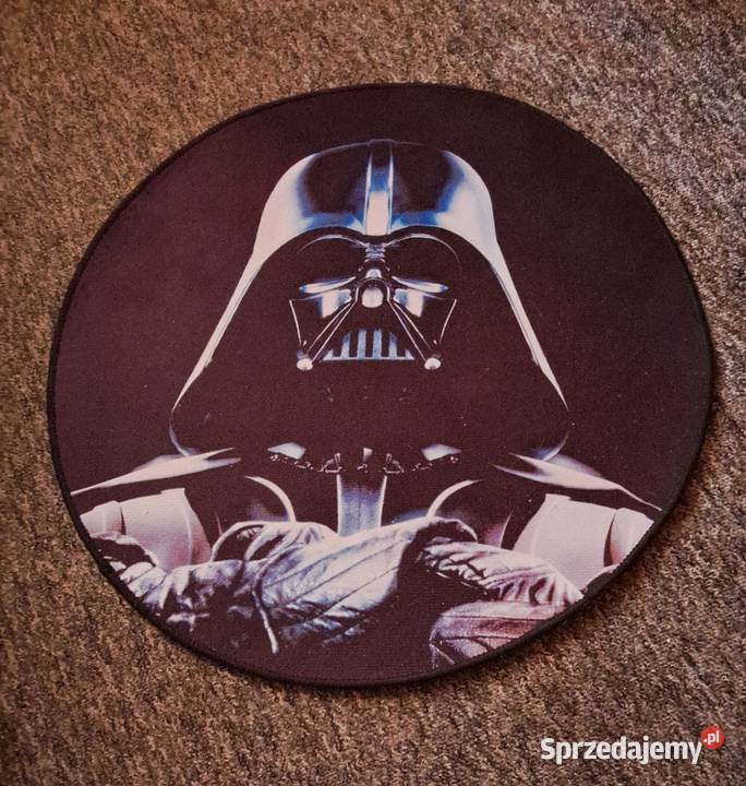 Dywaniki Star Wars Jasło