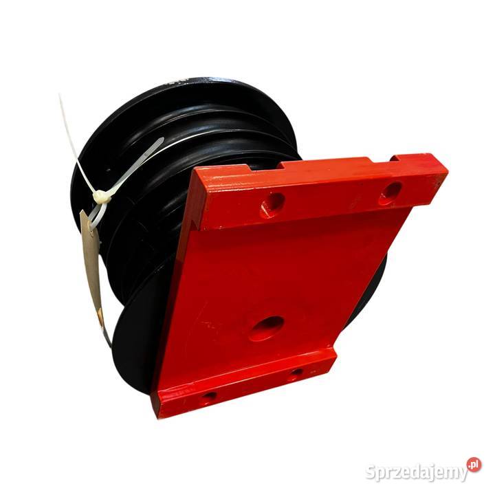 Sandvik 32681898 326 818 98 Zespół Węża wielkopolskie