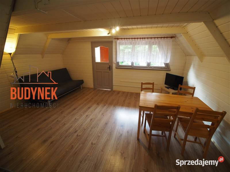 Obiekt Jarosławiec Ilość pomieszczeń 32
