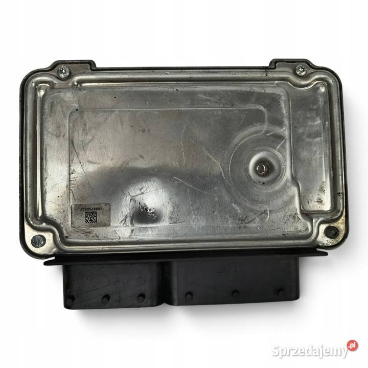 STEROWNIK SILNIKA KOMPUTER Bmw R 1200 GS R1200GS lubelskie
