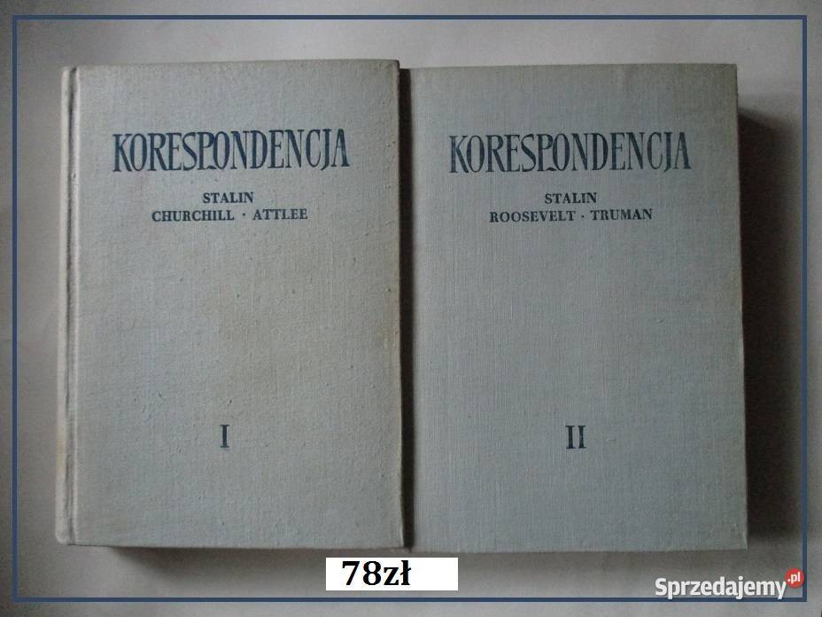 GOEBBELS Rzesza Stalin Hitler Frank Guderian Łódź