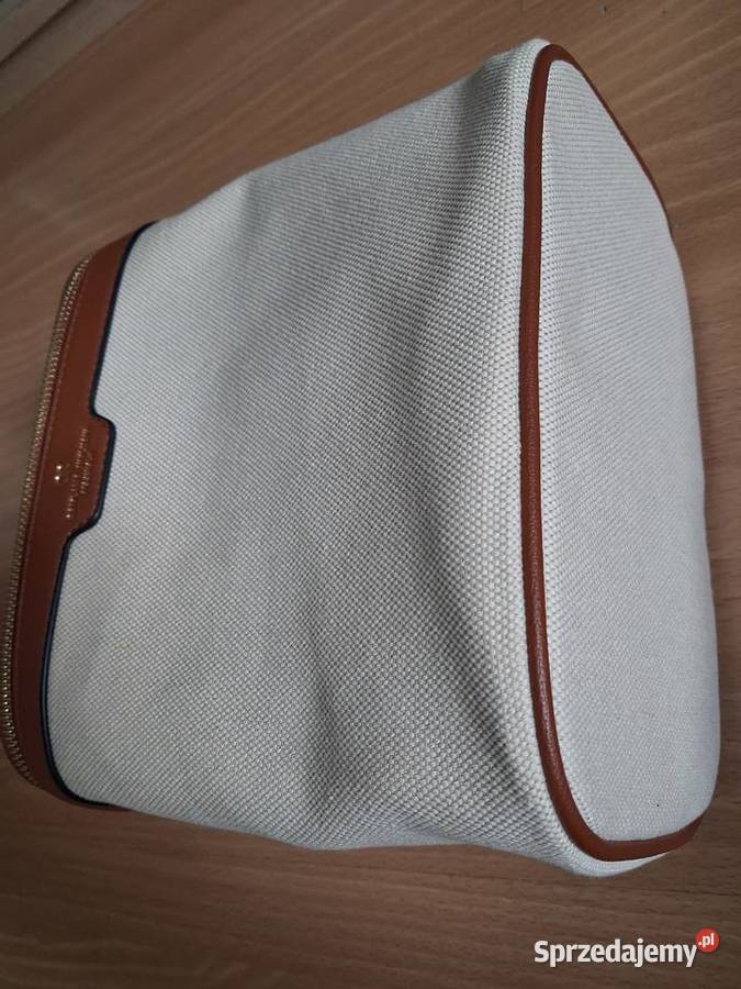 Kuferek ORIFLAME nowy mazowieckie Warszawa sprzedam