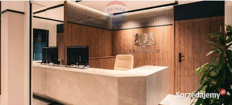 Nowoczesne dwupokojowe mieszkanie Aniołki sprzedam