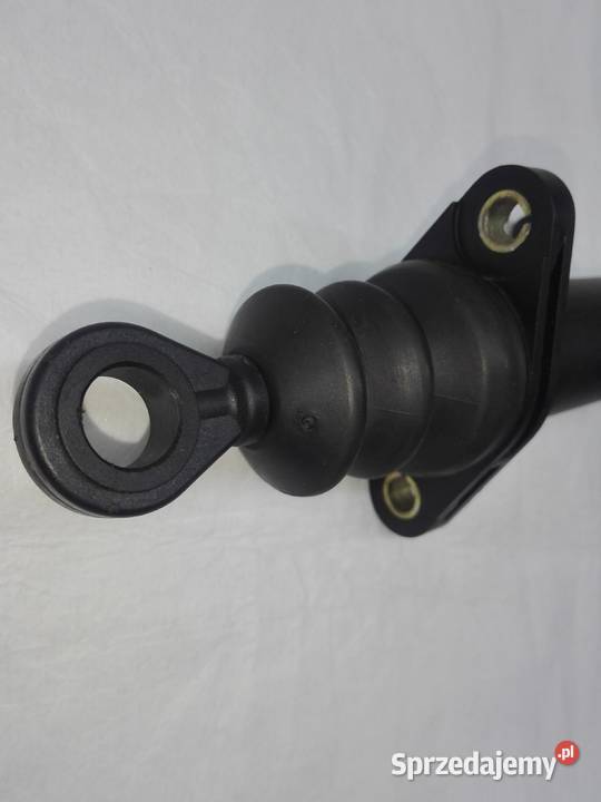 Pompa sprzęgła BMW 5 E39 21521161702