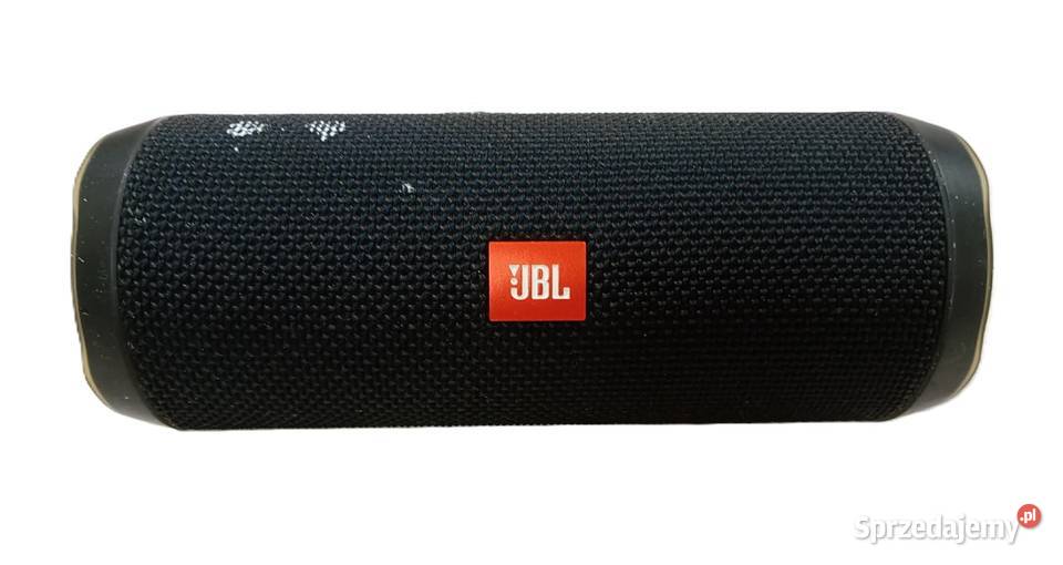 Głośniki JBL FLIP 4 Elbląg