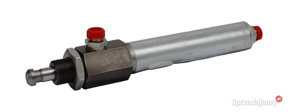 ZASUWA MOSIĘŻNA MZECO 6 Beczkowóz Asenizacyjny Solec Kujawski sprzedam