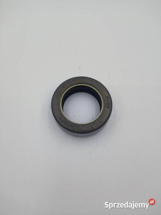 USZCZELNIACZ PÓŁOSI 304414MM Corteco 12013519B Września