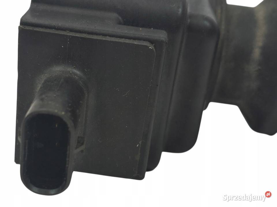 CEWKA ZAPŁONOWA Ford Focus MK3 III 20 ST Chełm