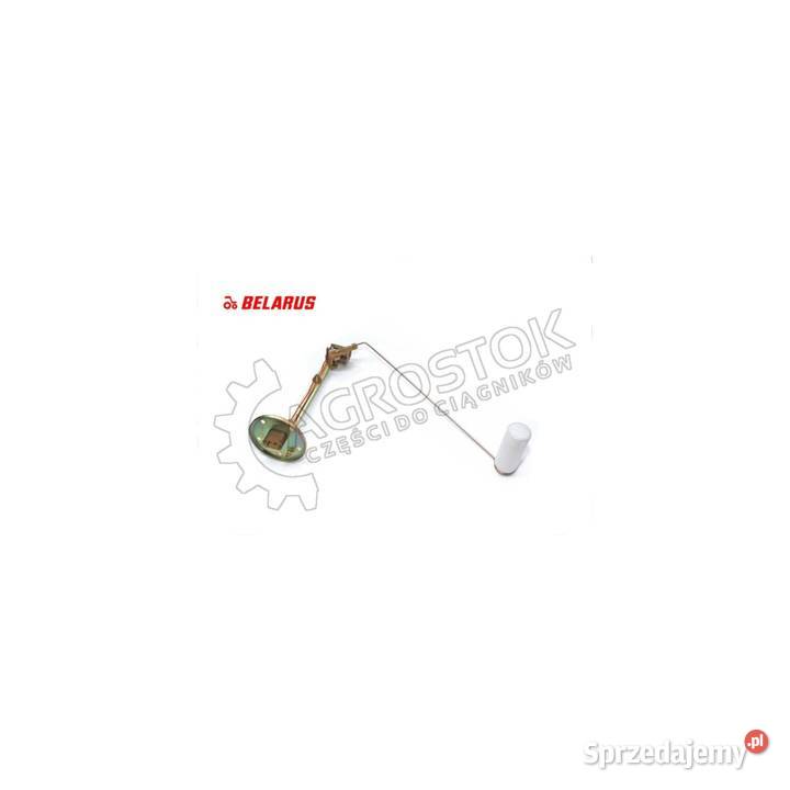 Czujnik poziomu paliwa mtz dump02 sprzedam