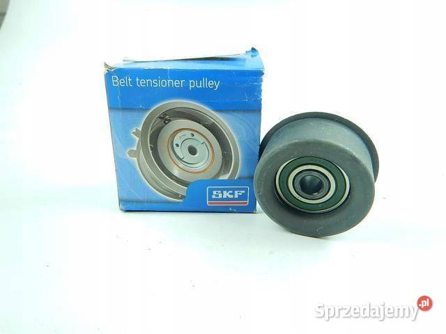 ROLKA NAPINACZA CHEVROLET CRUZE OPEL ASTRA H osobowe
