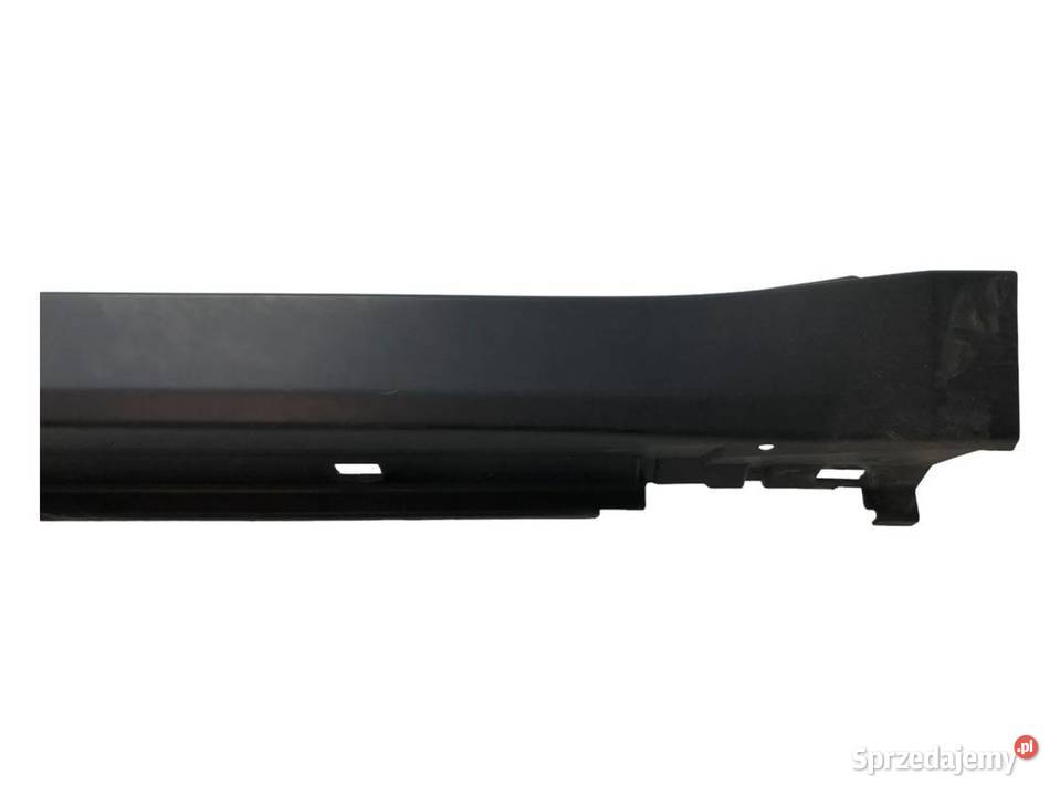 SUBARU OUTBACK IV BR 20092014 LISTWA PROGOWA Skarżysko-Kamienna