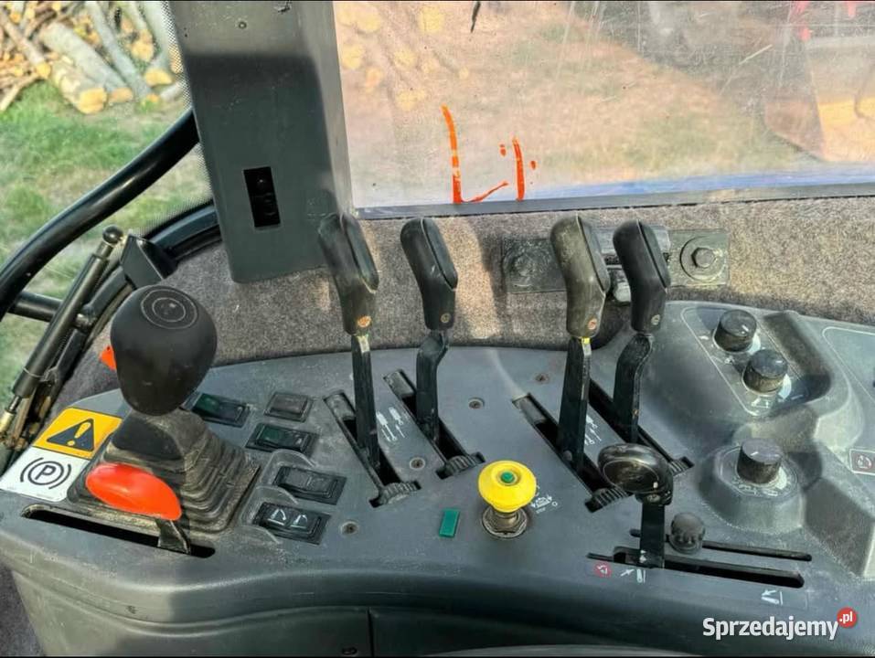 FORD 8790