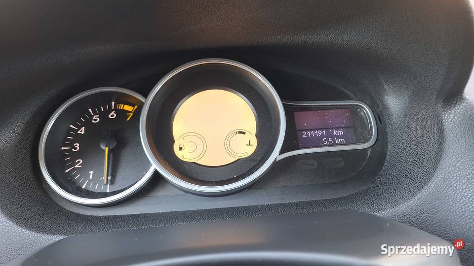 16 16V ZAREJESTOWANY BezwypSerwis Klima 4x El 1600cm3 śląskie Wanaty